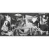 Ravensburger Παζλ 2000 τμχ Pablo Picasso: Guernica (16690)