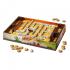 Ravensburger Επιτραπέζιο Οικογενειακό Παιχνίδι Κατσαρίδα (21338)