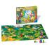 Ravensburger Επιτραπέζιο Παιχνίδι Η Χώρα των Παραμυθιών (21372)