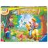 Ravensburger Επιτραπέζιο Παιχνίδι Η Χώρα των Παραμυθιών (21372)