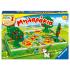 Ravensburger Επιτραπέζιο Παιχνίδι Μηλαράκια (22236)