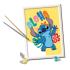 Ravensburger Παιχνίδι Κατασκευής CreArt Stitch (23769)