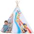 John Σκηνή Tepee Paw Patrol (71046)