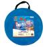 Σκηνή Pop Up Τούνελ Paw Patrol σε Τσαντάκι (71400)