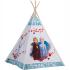 John Σκηνή Tepee Frozen II (75216)