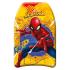John Σανίδα Κολύμβησης Spider-Man 43cm- 2 Σχέδια (79226)-1