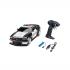 Revell RC Car Ford Mustang Police (24665)