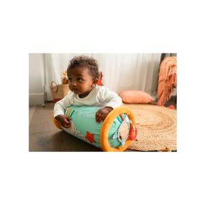 Sophie La Girafe Βαρελάκι Δραστηριοτήτων (S010412)