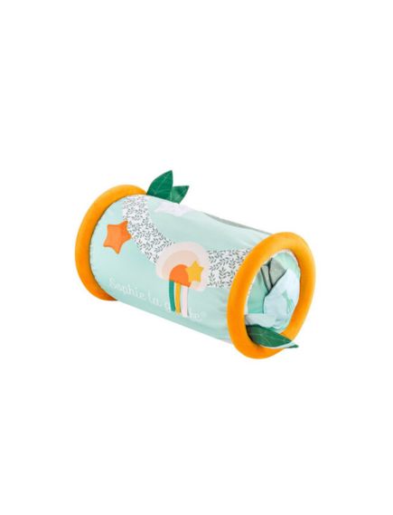Sophie La Girafe Βαρελάκι Δραστηριοτήτων (S010412)