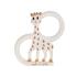 Sophie La Girafe Δακτύλιος Σόφι καμηλοπάρδαλη Soft (S200318)