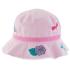 Stephen Joseph Καπέλο Bucket Hat Butterfly 54cm (SJ100525A0525A)