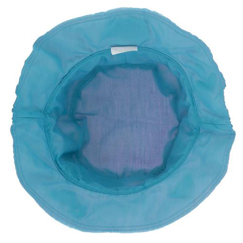 Stephen Joseph Καπέλο Bucket Hat Butterfly 54cm (SJ100525A0525A)