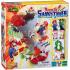 Epoch Επιτραπέζιο Super Mario Blow Up! Shaky Tower (7356)