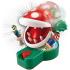 Epoch Επιτραπέζιο Super Mario Piranha Plant Escape! (7357)