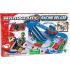 Epoch Επιτραπέζιο Mario Kart Racing Deluxe (7390)