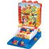 Epoch Επιτραπέζιο Super Mario Lucky Coin Game (7461)