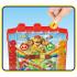 Epoch Επιτραπέζιο Super Mario Lucky Coin Game (7461)