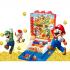 Epoch Επιτραπέζιο Super Mario Lucky Coin Game (7461)