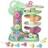 Tooky Toy Activity Game Tree Πύργος με Δέντρο Δραστηριοτήτων (TJ632N)