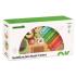 Tooky Toy Multi-unction Music Centre Ξύλινο Ξυλόφωνο (TKC354A)