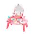 Tooky Toy My Pink Dresser  Παιδική Τουαλέτα Ομορφιάς (TL098A)