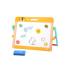 Tooky Toy Tabletop Easel Ξύλινο Επιτραπέζιος Πίνακας Δύο Όψεων (TL112)
