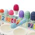 Top Bright Εκπαιδευτικό Παιχνίδι Activity Toy Learning Box Ice Cream Shop (121090)