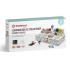 Top Bright Εκπαιδευτικό Παιχνίδι Activity Toy Learning Box Ice Cream Shop (121090)