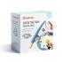 Top Bright Εκπαιδευτικό Παιχνίδι Activity Toy Catch the Fish! (121096)
