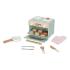 Tooky Toy Mini Oven Ξύλινος Φούρνος (TP524)