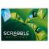 Mattel Νέο Scrabble Original (Y9600)