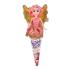 ZURU Sparkle Girlz Fairy Princess 25cm - 3 Σχέδια (ZUR10006BQ5)