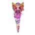 ZURU Sparkle Girlz Fairy Princess 25cm - 3 Σχέδια (ZUR10006BQ5)