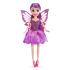 ZURU Sparkle Girlz Fairy Princess 25cm - 3 Σχέδια (ZUR10006BQ5)