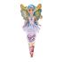 ZURU Sparkle Girlz Fairy Princess 25cm - 3 Σχέδια (ZUR10006BQ5)