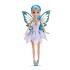 ZURU Sparkle Girlz Fairy Princess 25cm - 3 Σχέδια (ZUR10006BQ5)