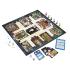 Hasbro Επιτραπέζιο Cluedo (38712)