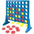 Hasbro Επιτραπέζιο Σκορ 4 (A5640)