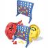 Hasbro Επιτραπέζιο Σκορ 4 (A5640)