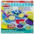 Hasbro Play-Doh Μπισκότα Cookie (B0307)