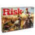 Hasbro Επιτραπέζιο Risk (B7404)