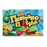 Hasbro Επιτραπέζιο Ποντικοπαγίδα (C0431)