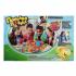 Hasbro Επιτραπέζιο Ποντικοπαγίδα (C0431)