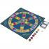 Hasbro Επιτραπέζιο Trivial Pursuit Classic (C1940)