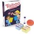 Hasbro Taboo Μικροί Εναντίον Μεγάλων (E4941)