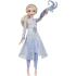 Hasbro Disney Frozen II Magical Discovery Elsa (E8569)