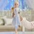 Hasbro Disney Frozen II Magical Discovery Elsa (E8569)