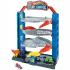 Mattel Hot Wheels City Stunt Garage (GNL70)