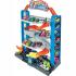 Mattel Hot Wheels City Stunt Garage (GNL70)
