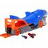 Mattel Hot Wheels Νταλίκα Καρχαρίας (GVG36)